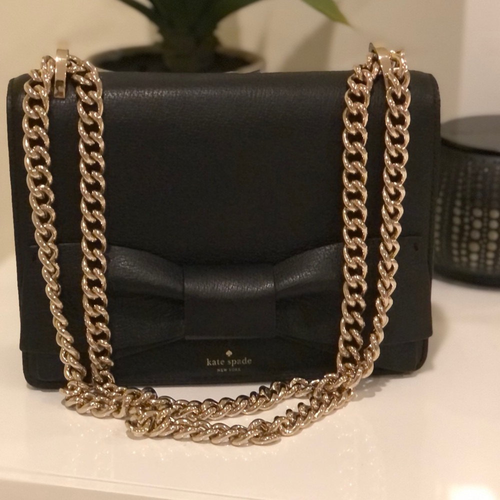 Kate Spade ♠️ | Crossbody Bag